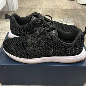Nobull training shoes